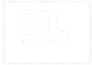 design, reverse engineer, and nest sheet metal parts for laser cutting